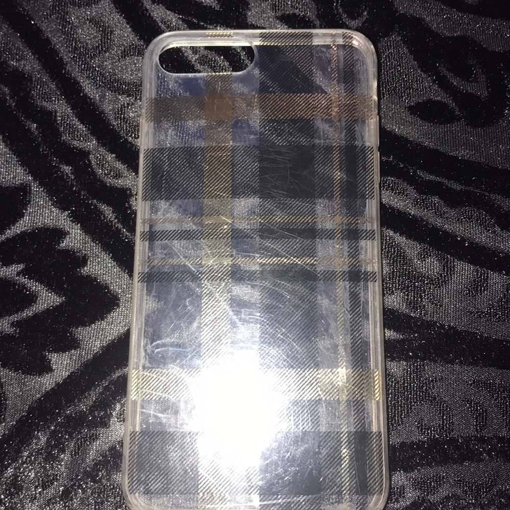 plad case .